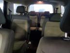 2010 Ford Flex Se for Sale in Fort Wayne, IN - All Over