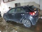 2023 Kia Rio S en Venta en Lexington, KY - Front End