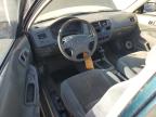 1998 Honda Civic Ex for Sale in Spartanburg, SC - Rear End