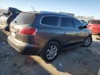 2010 Buick Enclave Cxl იყიდება Kansas City-ში, KS - Front End