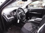 2017 Dodge Journey Sxt for Sale in Anchorage, AK - All Over