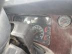2016 Freightliner 114Sd  for Sale in Temple, TX - Rollover