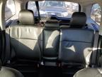 2014 Subaru Forester 2.5I Premium   for Sale in Marlboro, NY - Normal Wear