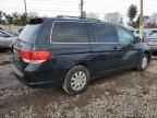 Chalfont, PA에서 판매 중인 2008 Honda Odyssey Exl - Side