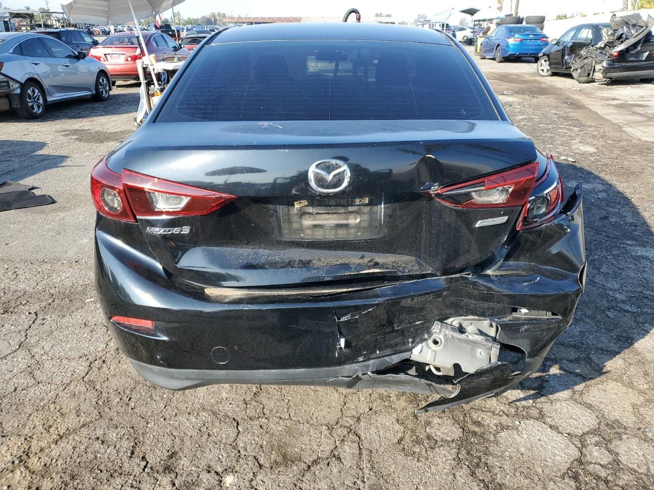 2016 Mazda 3 - Image 6
