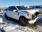 2022 Ford F150 Supercrew for Sale in Louisville, KY - Front End