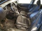 2012 Volkswagen Jetta Se продається в Franklin, WI - Front End
