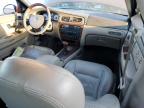 2005 Mercury Sable Ls Premium for Sale in Cahokia Heights, IL - Side