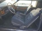 1984 Cadillac Eldorado  de vânzare în Chicago Heights, IL - Rear End