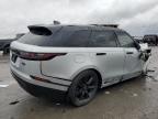 2020 Land Rover Range Rover Velar S en Venta en Lebanon, TN - All Over