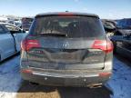 2012 Acura Mdx Advance en Venta en Elgin, IL - Front End