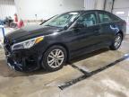 2015 Hyundai Sonata Se იყიდება York Haven-ში, PA - Front End