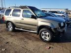Chicago Heights, IL에서 판매 중인 2001 Nissan Xterra Xe - Front End