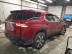 West Mifflin, PA에서 판매 중인 2018 Chevrolet Traverse Lt - Side