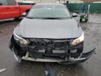 2020 Nissan Sentra Sv for Sale in Exeter, RI - Front End