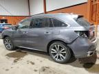 2020 ACURA MDX ADVANCE for sale at Copart AB - CALGARY