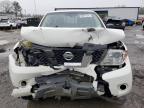 Shreveport, LA에서 판매 중인 2019 Nissan Frontier Sv - Front End