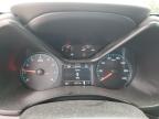 2017 Chevrolet Colorado  en Venta en Ocala, FL - Rear End
