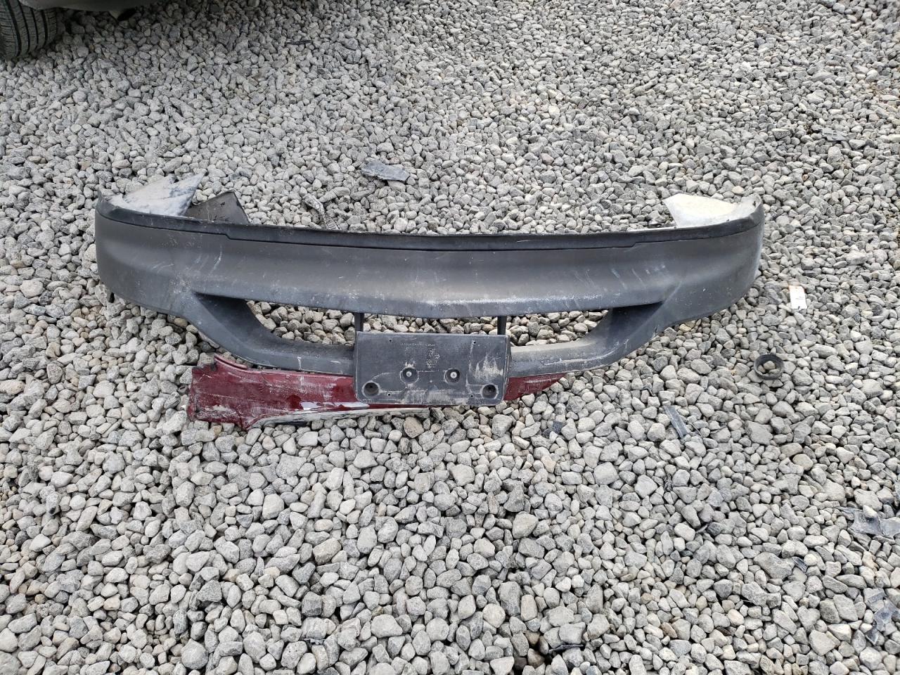 2GNALCEK2G6170280 CHEVROLET EQUINOX 2016