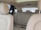 2019 Mercedes-Benz Glc 300 for Sale in Jacksonville, FL - Front End