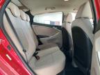 2016 Hyundai Accent Se for Sale in Pennsburg, PA - Front End