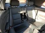 2001 Bmw 330 Ci for Sale in Louisville, KY - Front End