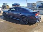 2013 Dodge Charger Srt-8 en Venta en Albuquerque, NM - All Over