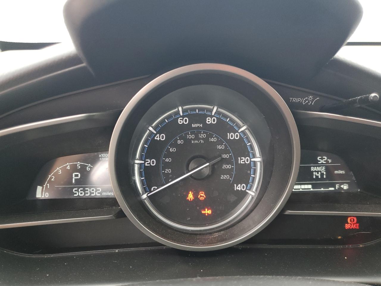2020 Toyota Yaris - Image 9