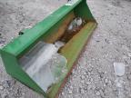 2017 John Deere Bucket იყიდება Tulsa-ში, OK - Normal Wear