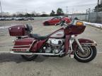 1984 HARLEY-DAVIDSON FLT CLASSIC for sale at Copart OH - DAYTON