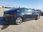 Fresno, CA에서 판매 중인 2015 Tesla Model S 60 - Front End