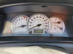 2006 Toyota Corolla Ce na sprzedaż w Windsor, NJ - Front End
