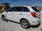 2014 Chevrolet Captiva Lt за продажба в Opa Locka, FL - Rear End