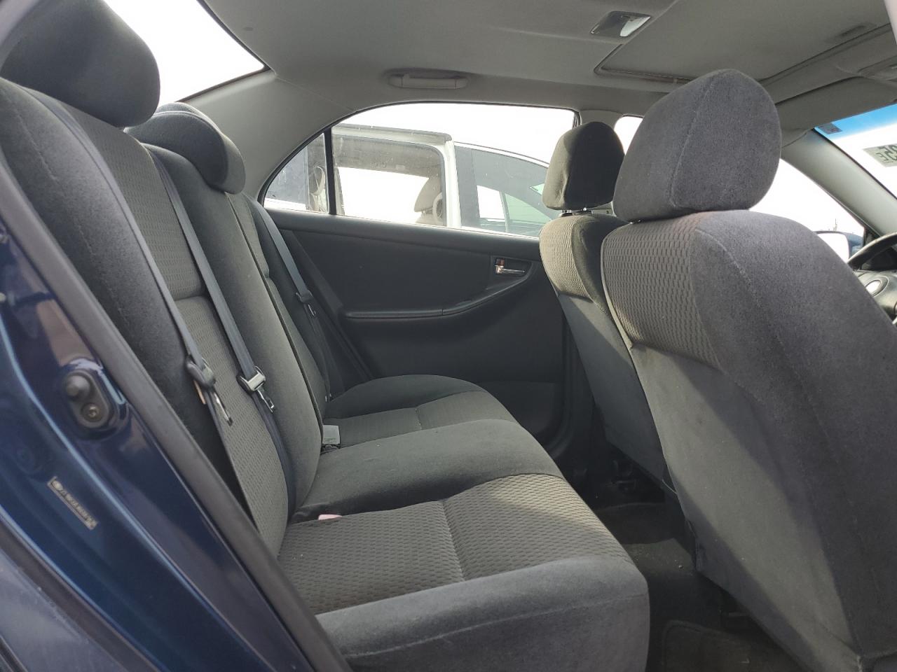 2006 Toyota Corolla - Image 11