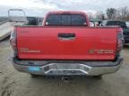 2006 Toyota Tacoma Double Cab Prerunner Long Bed იყიდება Spartanburg-ში, SC - Minor Dent/Scratches