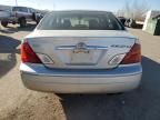 2002 Toyota Avalon Xl for Sale in Albuquerque, NM - Front End