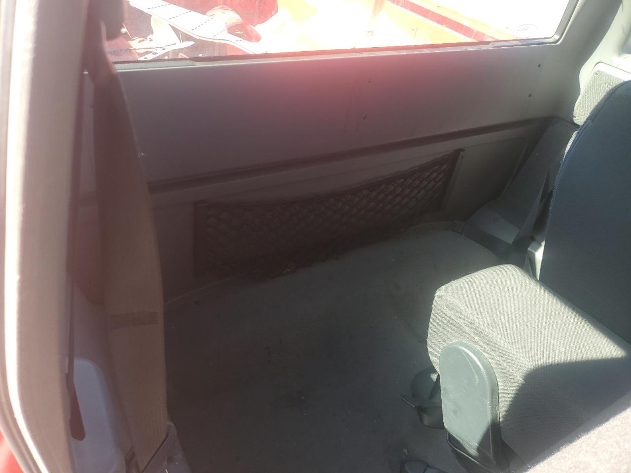 2010 Ford Ranger Sup VIN: FTKR1ED3APA06237 Lot: 88686895