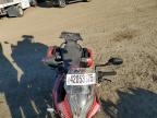 2022 TRIUMPH MOTORCYCLE TIGER SPORT 660 for sale at Copart CA - NAPA