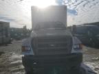 2015 Ford F750 Super Duty for Sale in Ellenwood, GA - Normal Wear
