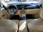 2014 Lexus Es 350 იყიდება Kansas City-ში, KS - Front End