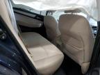 2018 Subaru Outback 2.5I Premium იყიდება Cahokia Heights-ში, IL - Front End
