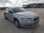 2012 Volvo S80 3.2 продається в Kansas City, KS - Rear End