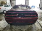 2018 Dodge Challenger R/T for Sale in Cahokia Heights, IL - Front End