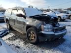 2011 Chevrolet Suburban K1500 Lt for Sale in Hillsborough, NJ - Front End