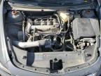 2009 Chevrolet Malibu 2Lt na sprzedaż w Elgin, IL - Front End