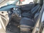 2020 Buick Encore Preferred for Sale in Lebanon, TN - Front End