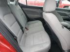 2017 Hyundai Elantra Se   en Venta en Lebanon, TN - Front End