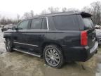 Waldorf, MD에서 판매 중인 2017 Chevrolet Tahoe C1500 Lt - Front End
