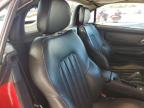 2004 Mercedes-Benz Slk 230 Kompressor for Sale in Cartersville, GA - Front End