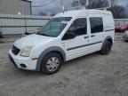 2012 Ford Transit Connect Xlt იყიდება Gastonia-ში, NC - Water/Flood